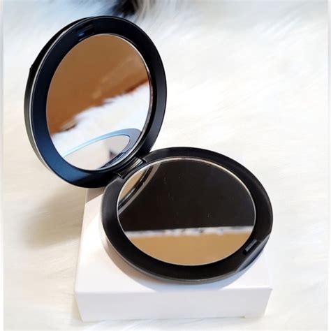 christian dior compact|dior compact mirror mirror.